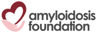 Amyloidosis WP | DEV